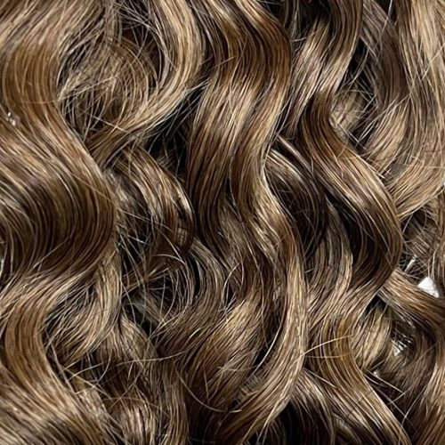 WayCurlyChocolateBrown dd7b74a8 b985 47e4 8dac 52f0cfbc2135