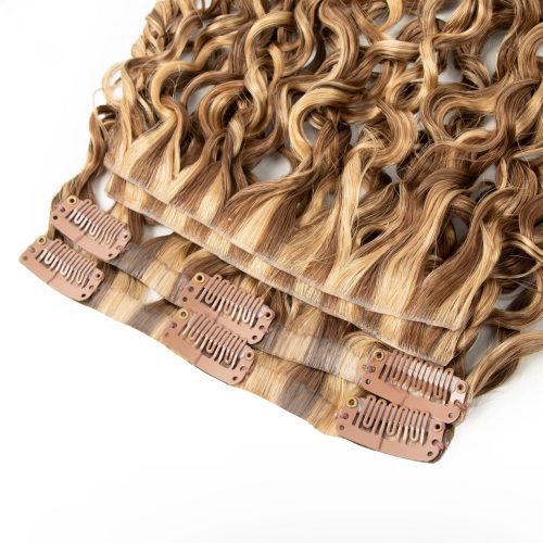 curly extensions curlyheaven3