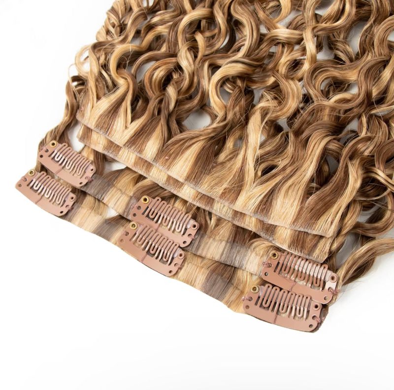 curly extensions curlyheaven3