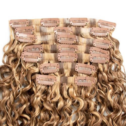 curly extensions curlyheaven4