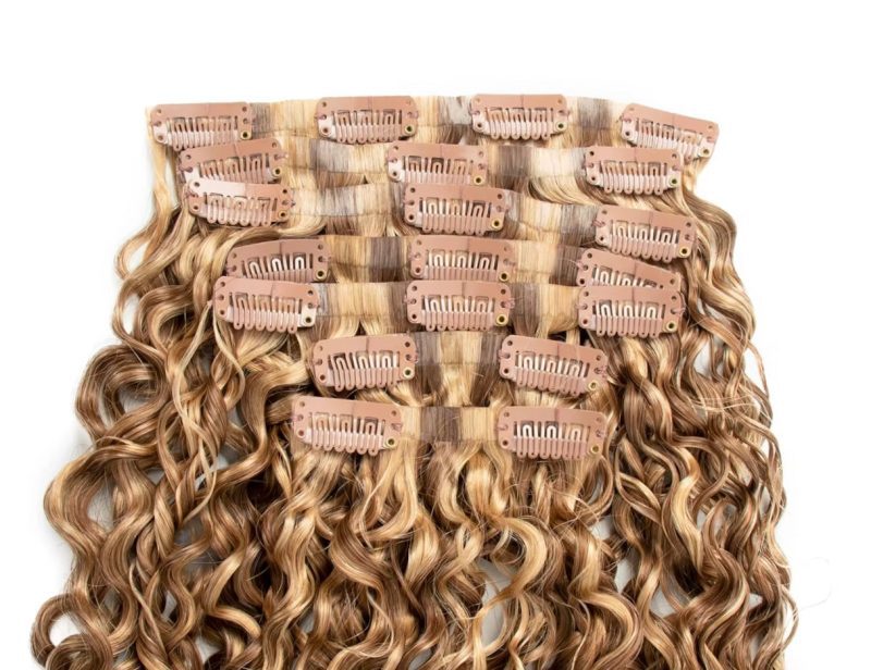 curly extensions curlyheaven4