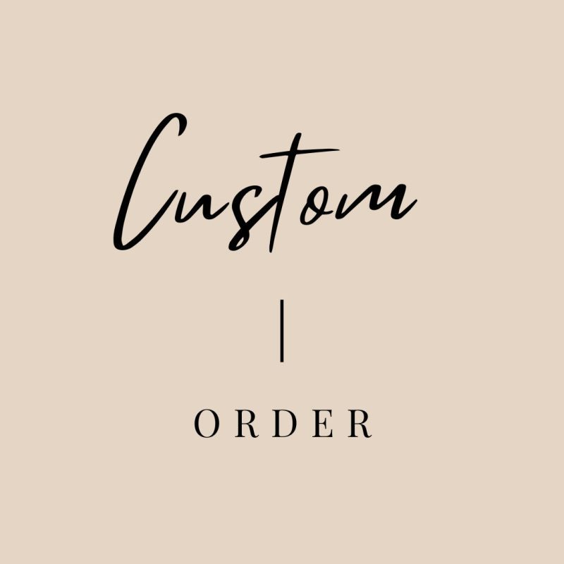 curlyheavencustomorder