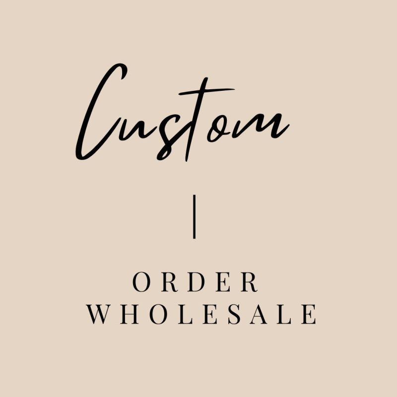 curlyheavencustomorderwholesale