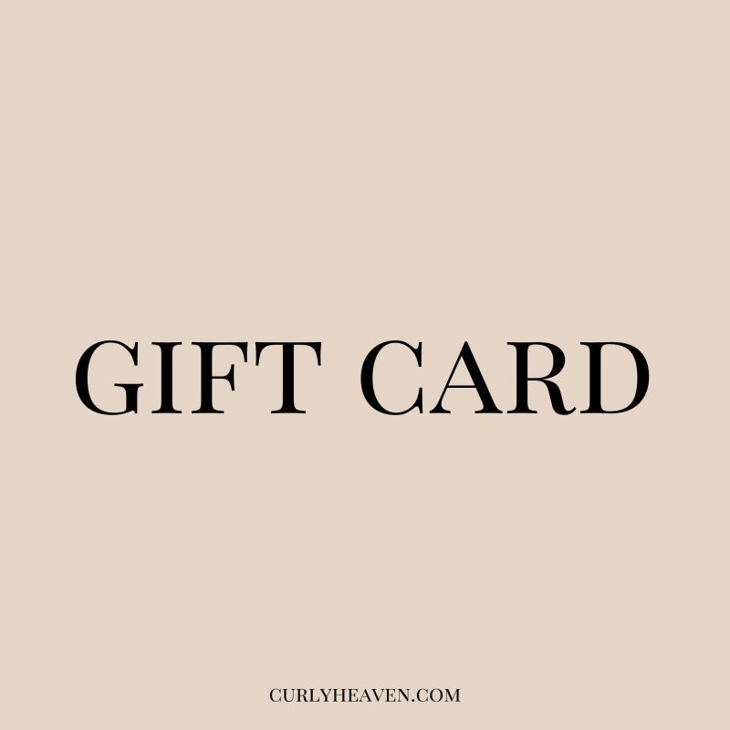 curlyheavengiftcard 2