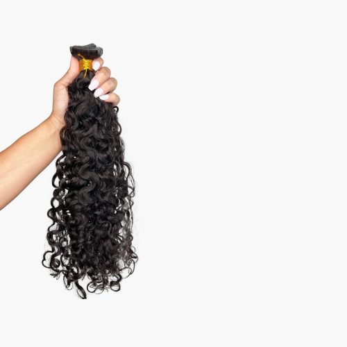 sambi curly tapein extensions dark brown 2 1c5ced74 91df 4cd0 b007 4c2d0baf354f